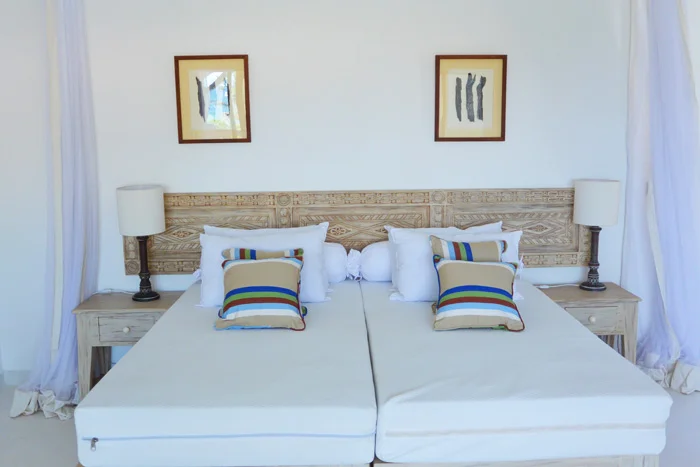 Medina-Bed2.jpg