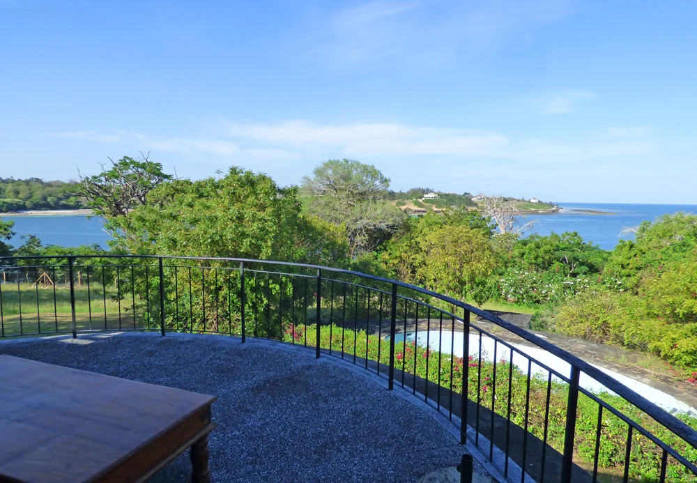 KA02-balconyview.jpg