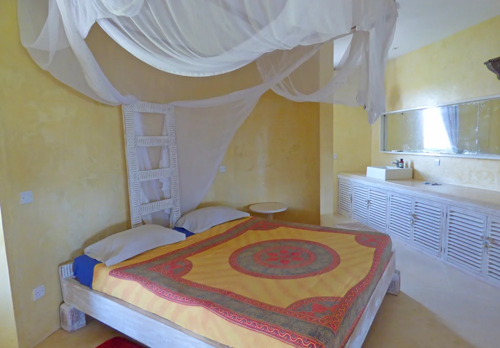 NVFT01-bed1.jpg