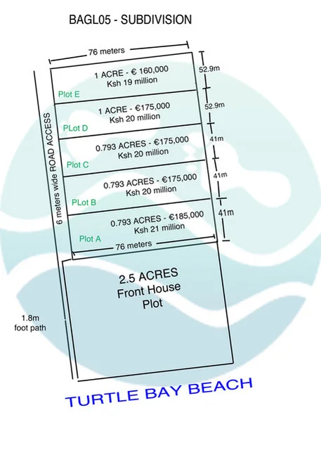 BAGL05-plan.jpg