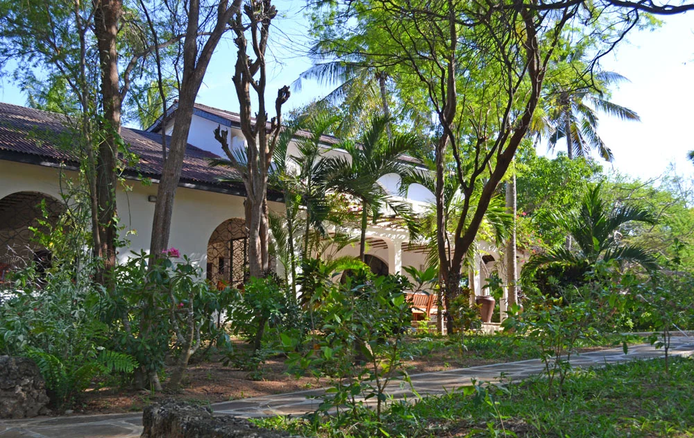 Arcadia-house.jpg