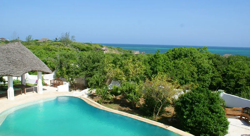 kusini-poolview.jpg