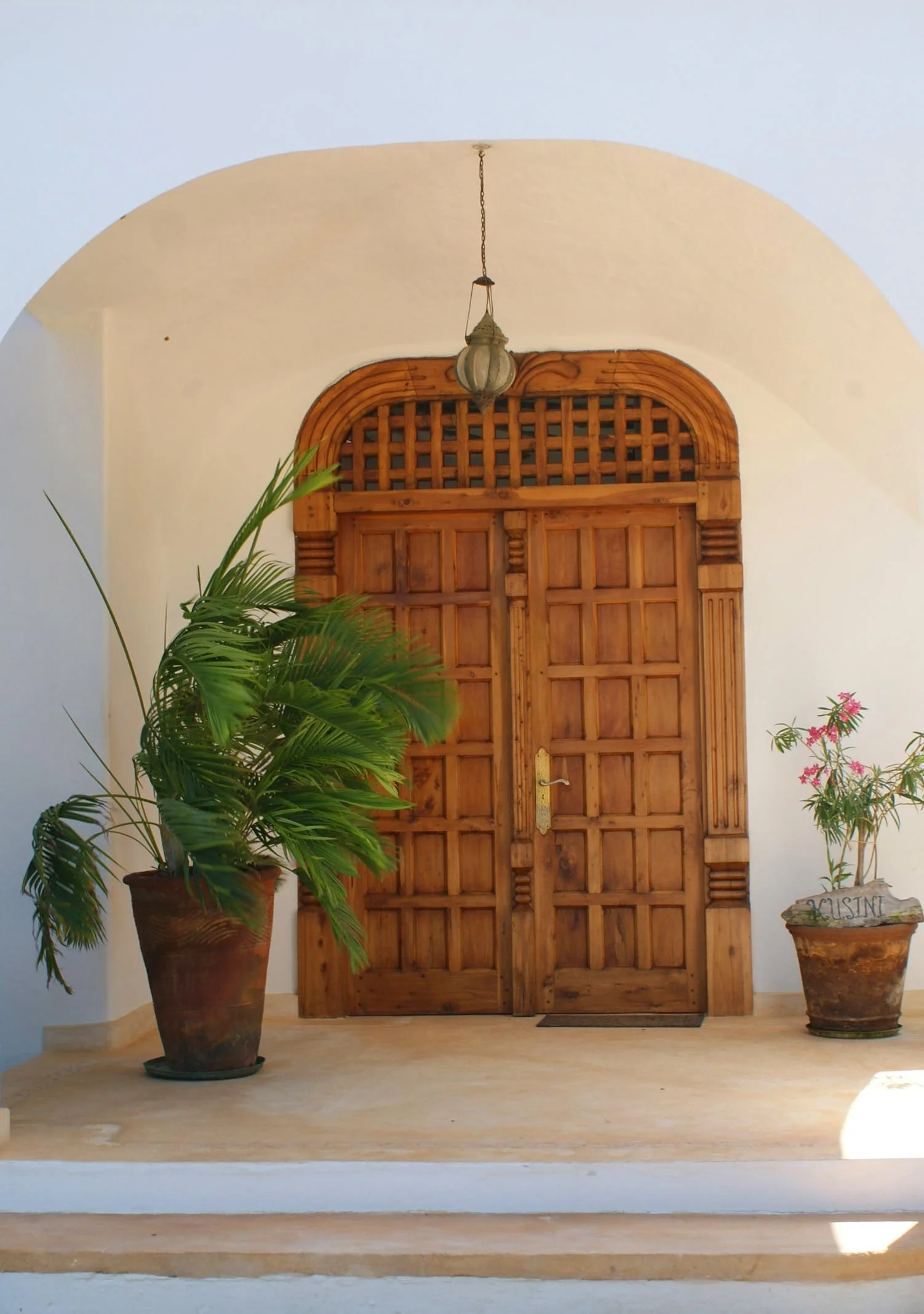 entrance.jpg