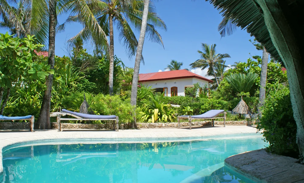 Kikapu-House-pool.jpg