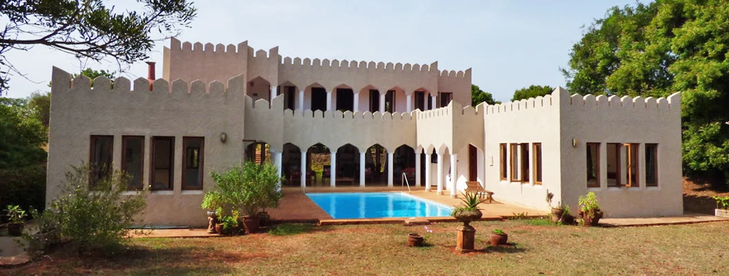 VPR03-house.jpg