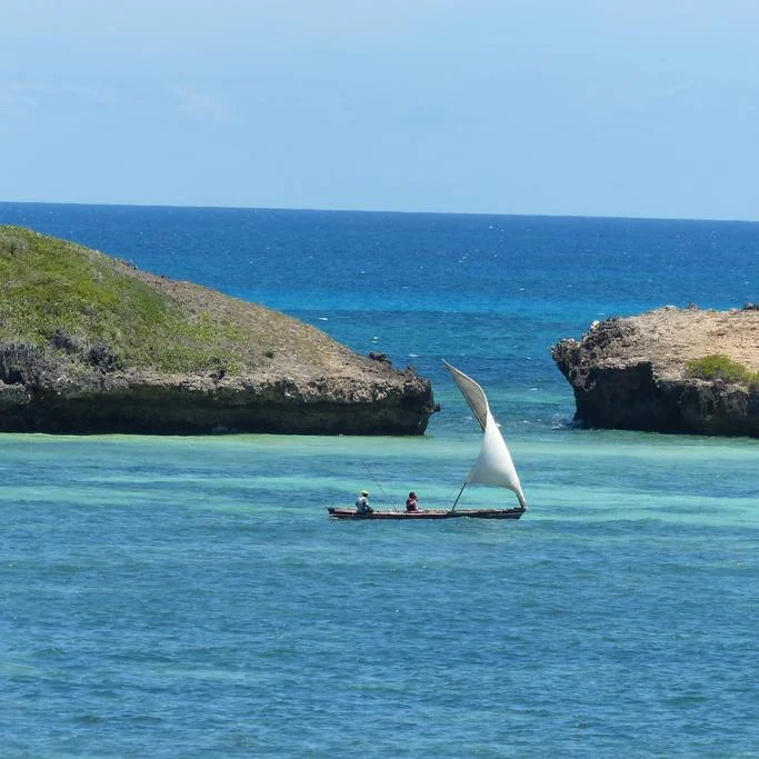 Islandview-view.jpg