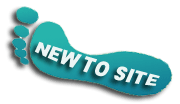 NEW-TO-SITE.png