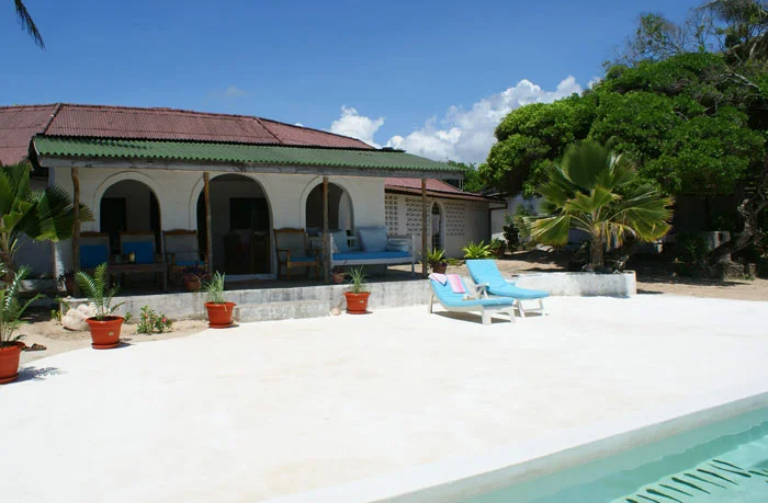 Swimbo-house.jpg