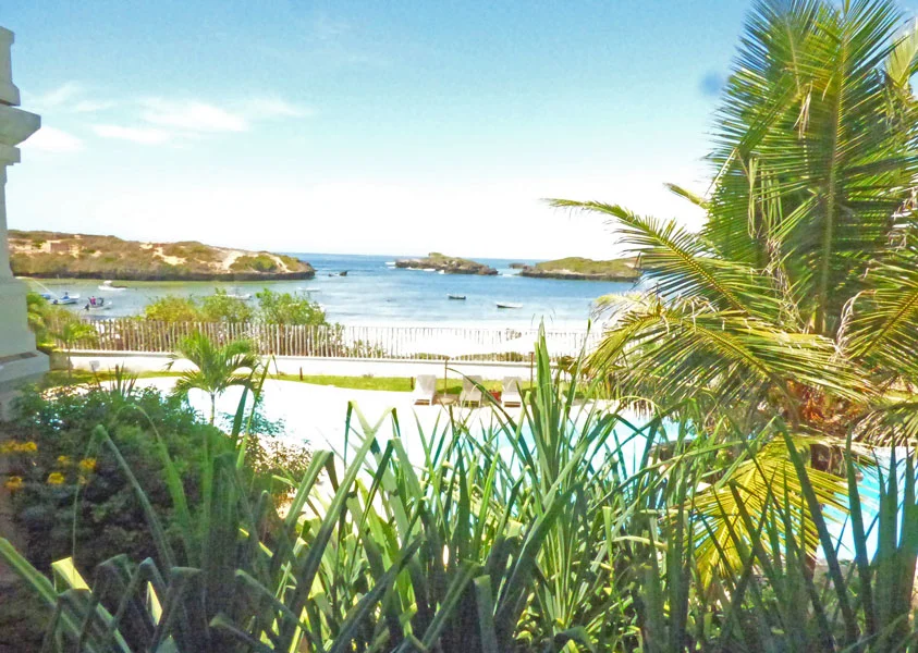 View-outsea.jpg