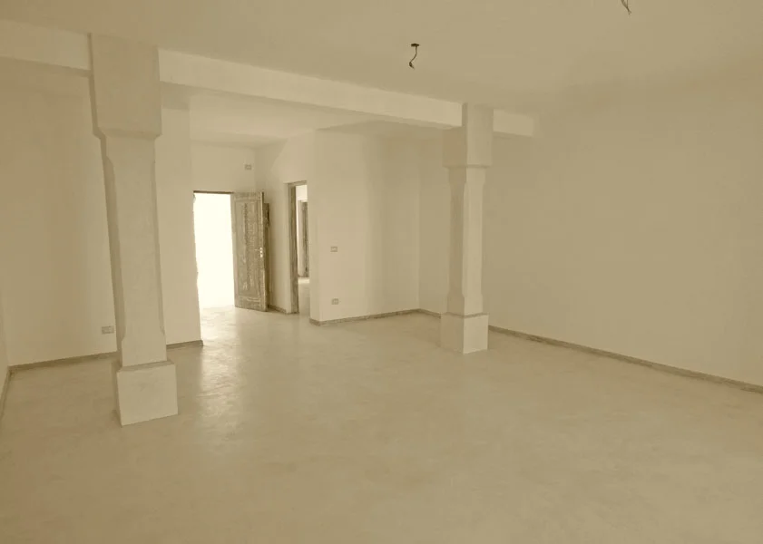 Living-apartment.jpg
