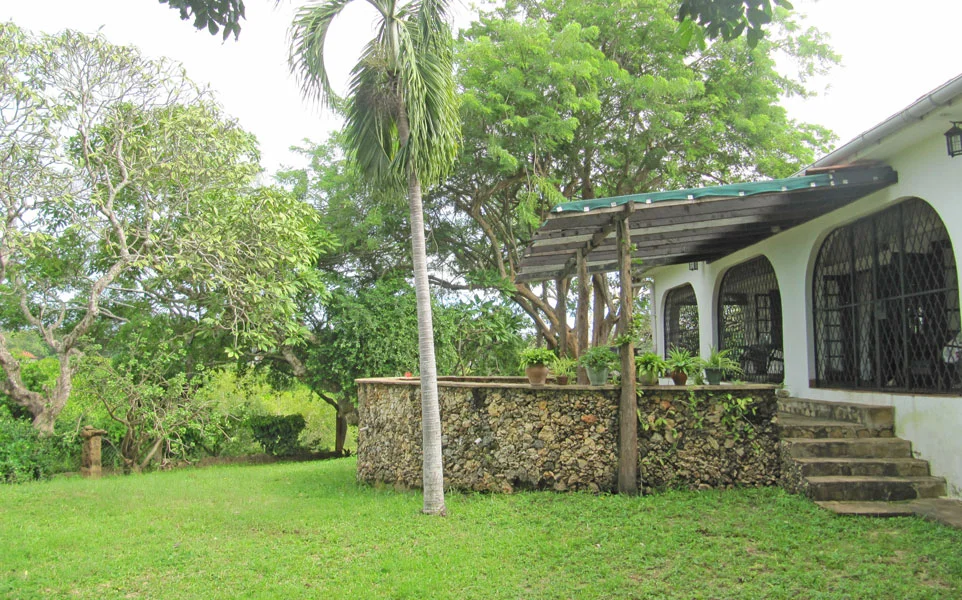 Mtwapa-mainhouse.jpg