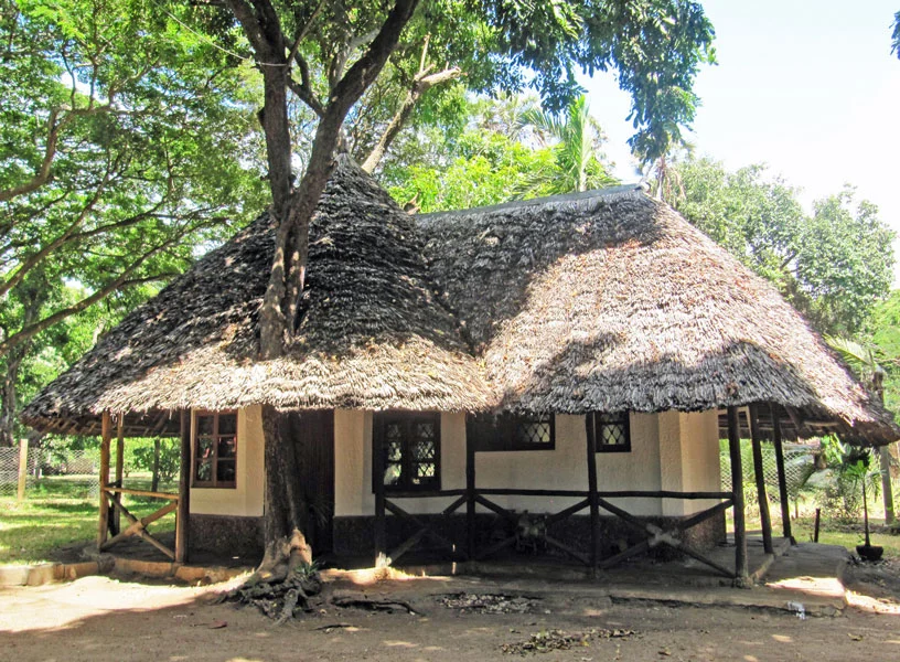 Mtwapa-guesroom.jpg