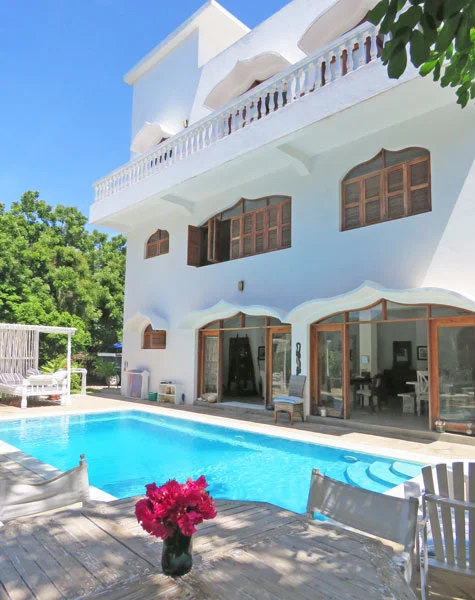 Kabi-house-pool.jpg