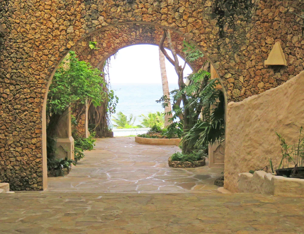 Baraka-arch.jpg
