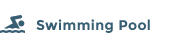 swimming_pool.png