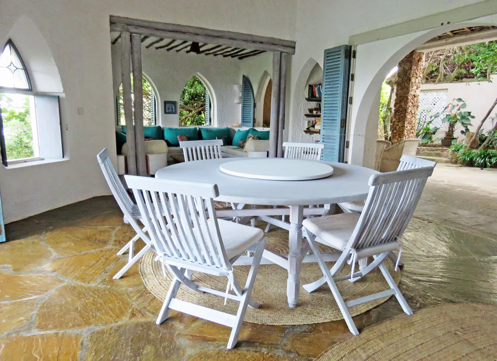 baraka-inside-dining.jpg