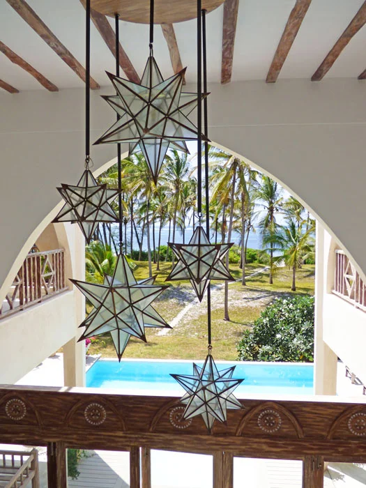 BH-star-light-view.jpg