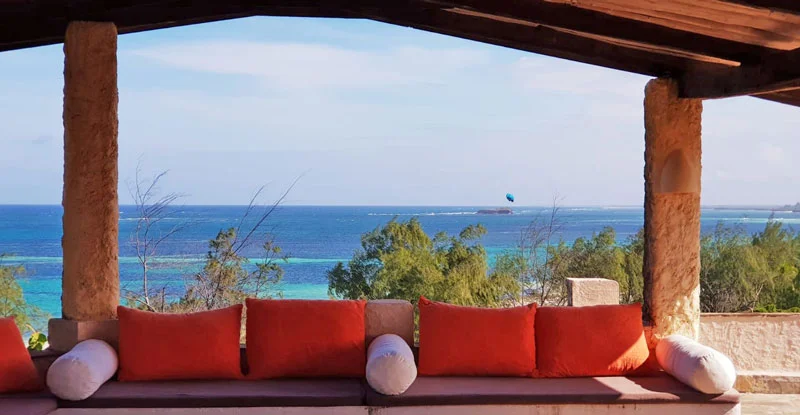 Bar-view-top.jpg