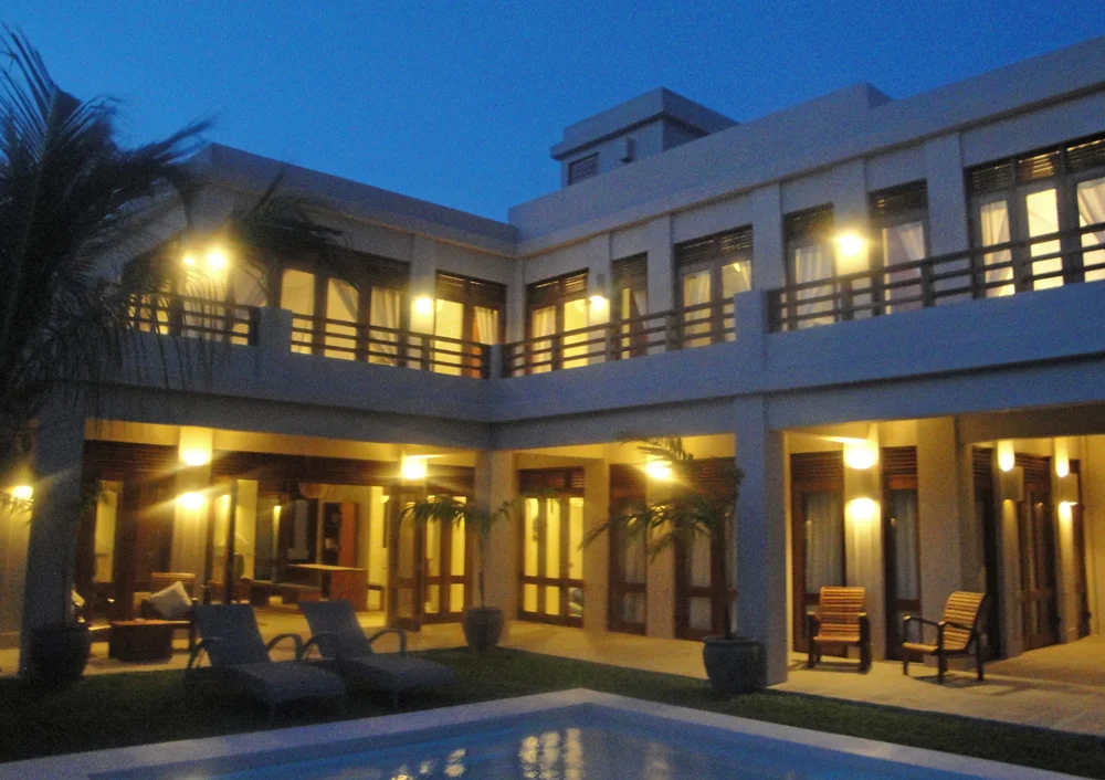 night-house2.jpg