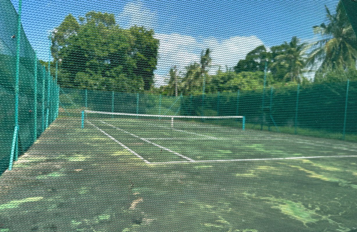 MSR01-tennis.jpg