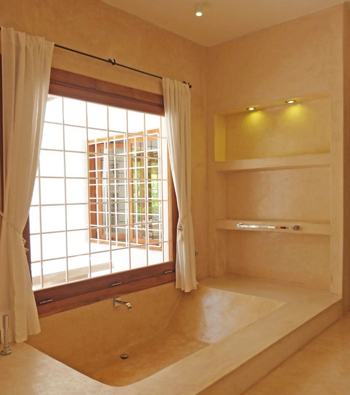 Plot14-master-bath.jpg