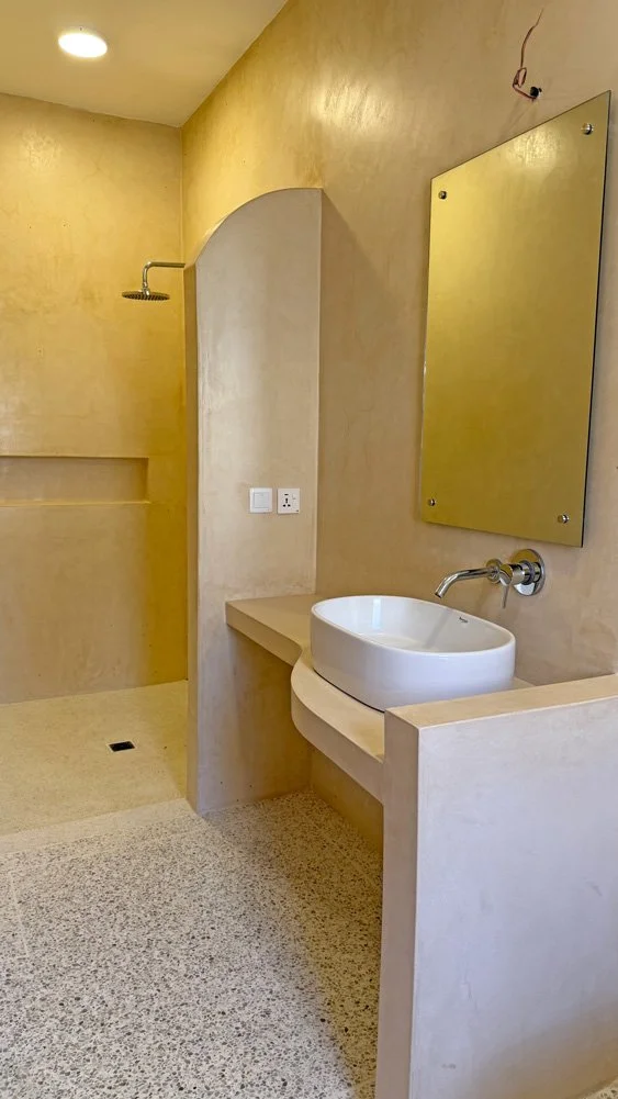 MFSO04-bath2a.jpg
