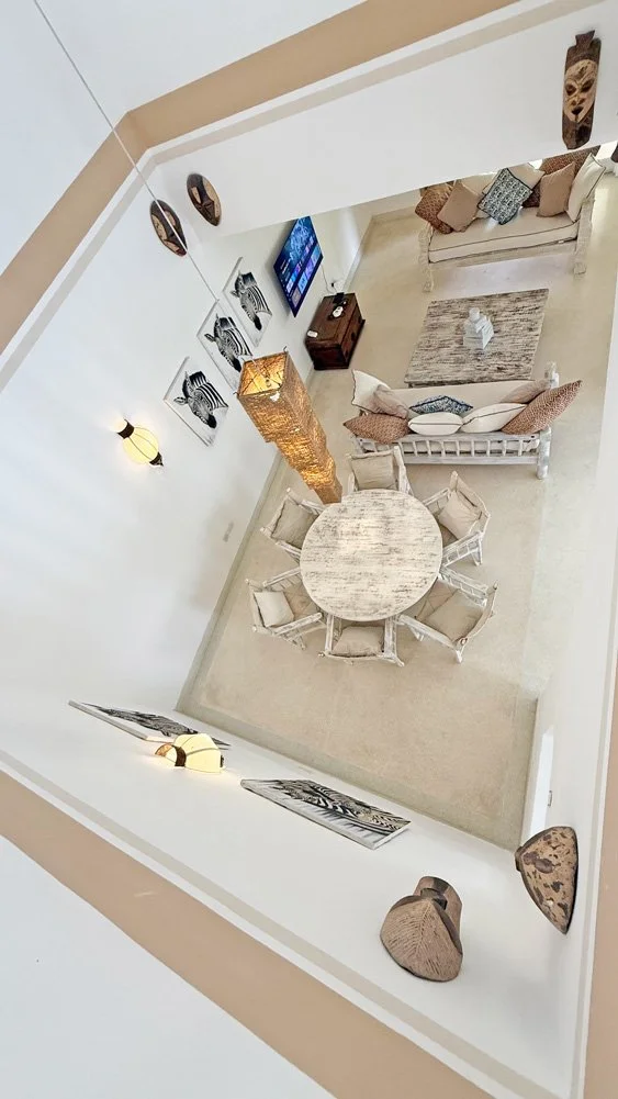 BPRV03-view-down-living.jpg