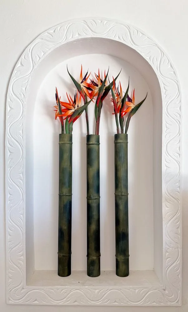 Kas-3flowers.jpg