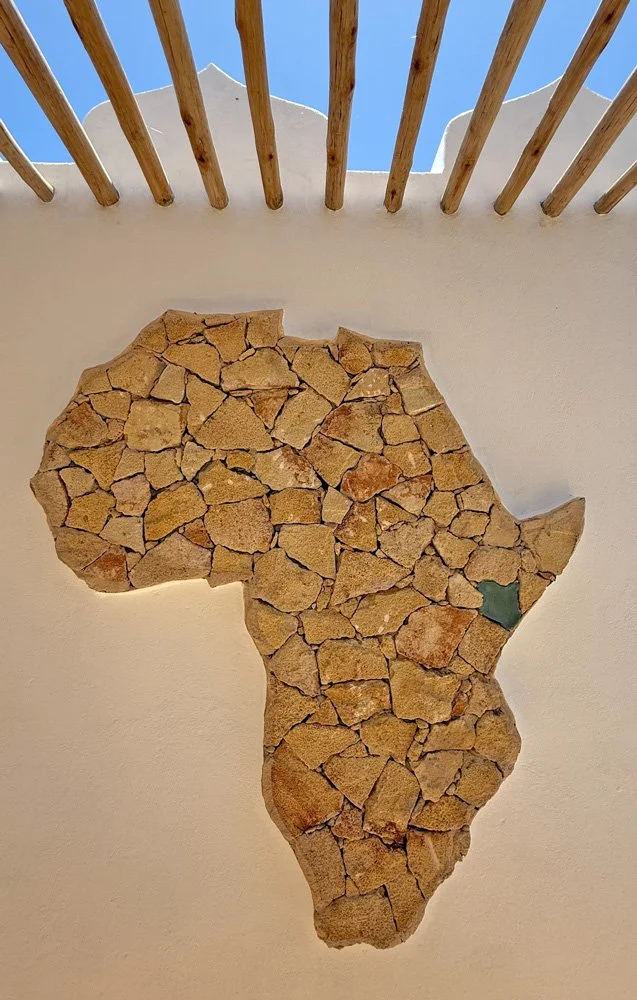 Kas-africa-map.jpg