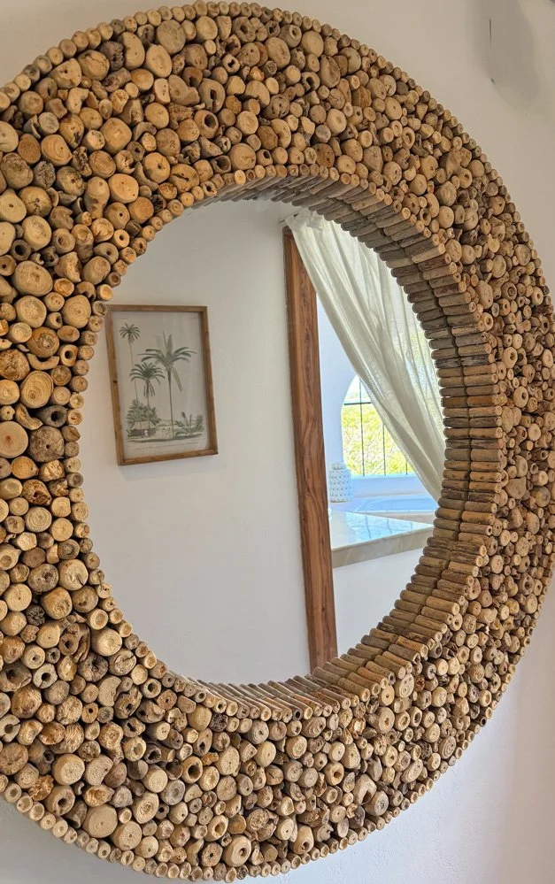 Kas-cork-mirror.jpg