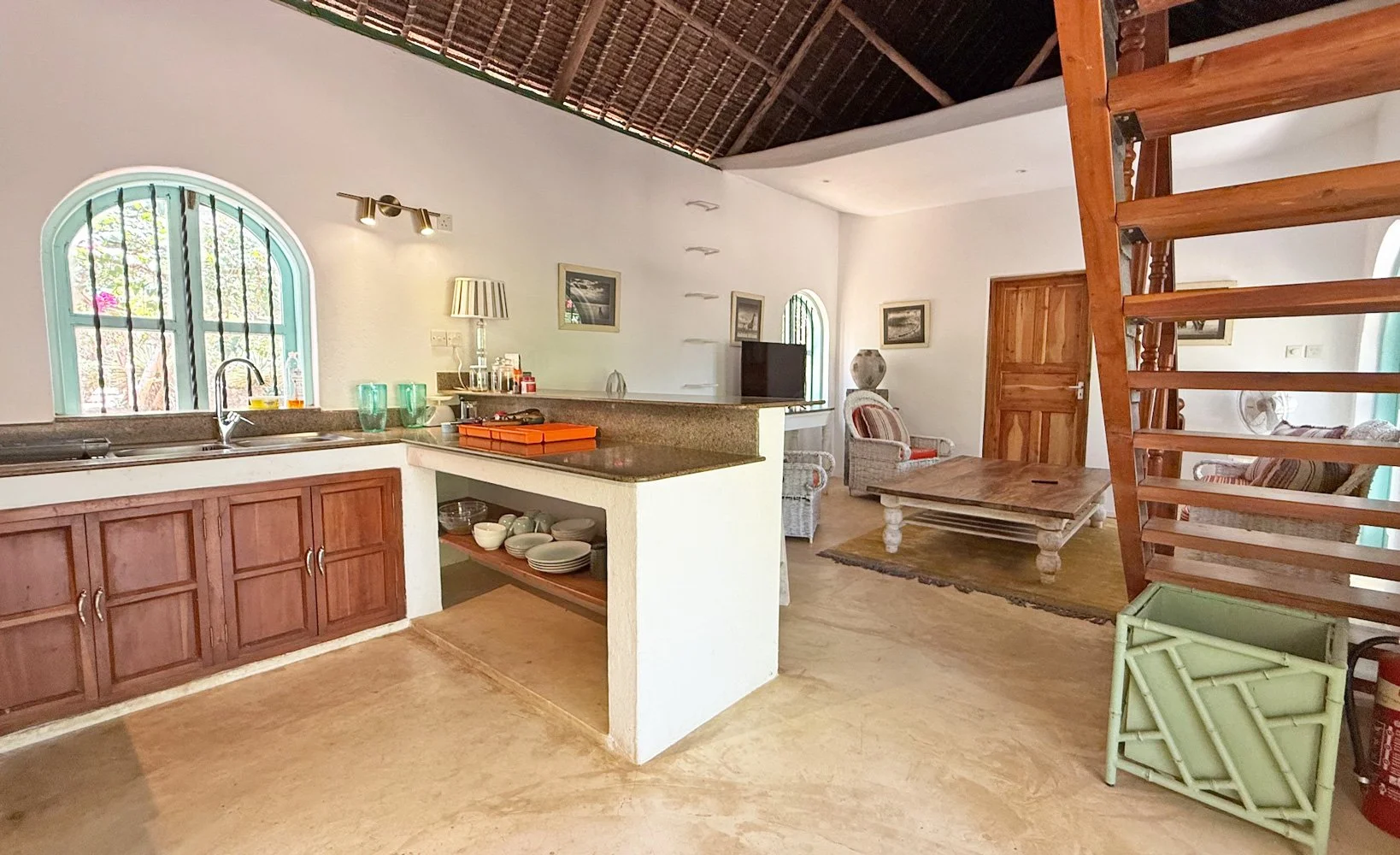 Kas-cottage-kitchen-out.jpg