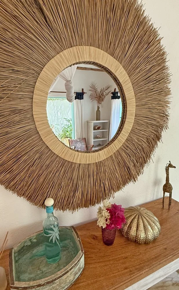 Kas-cottage-mirror.jpg