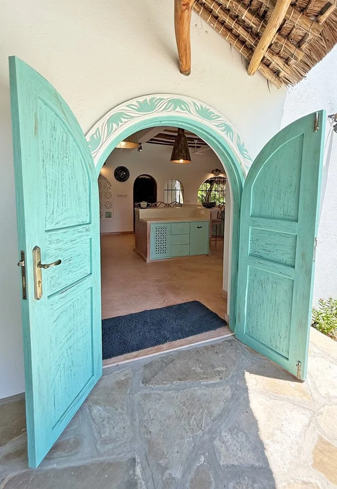 Kas-kitchen-door.jpg