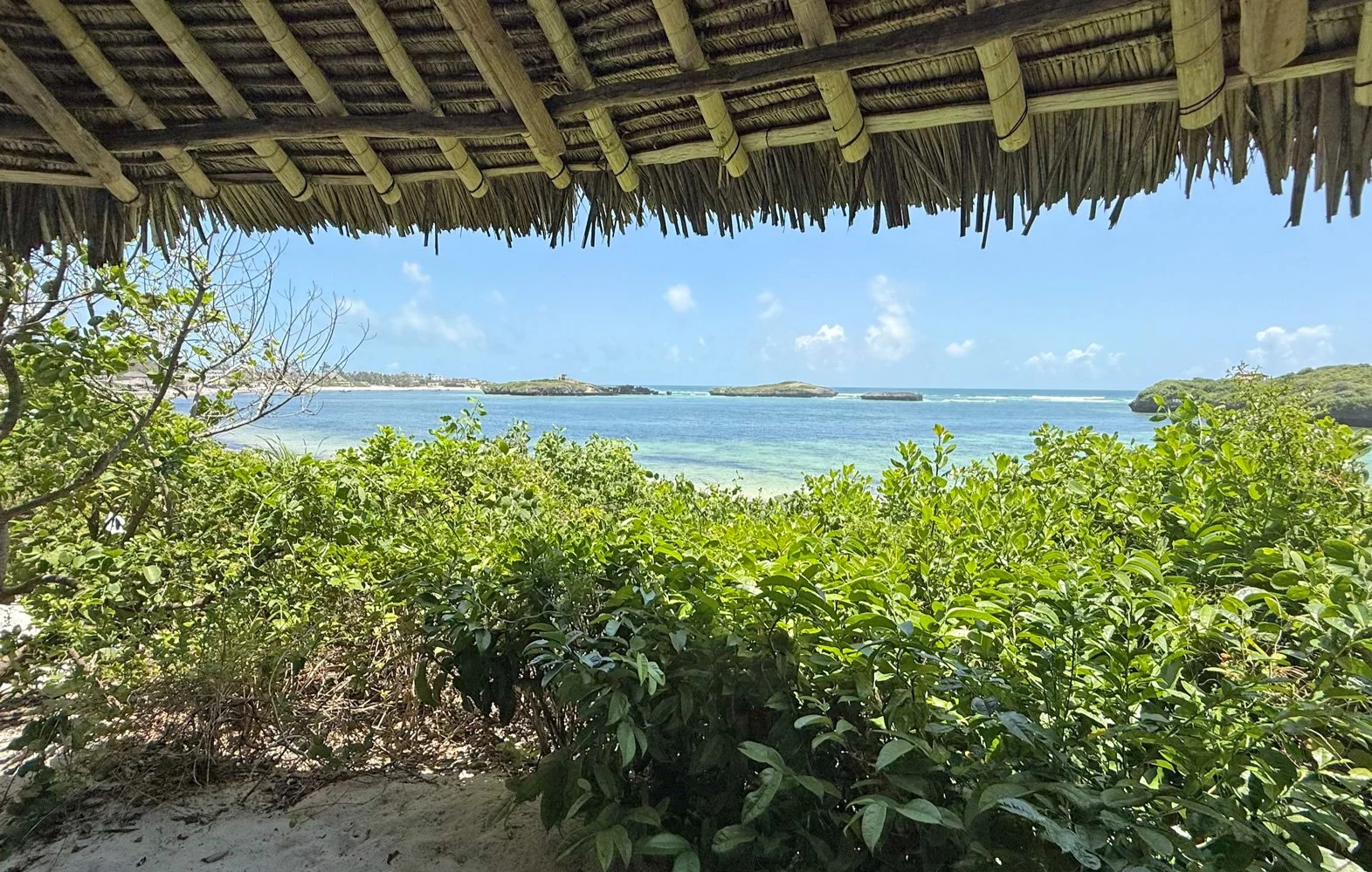 KH-poolhouse-view.jpg