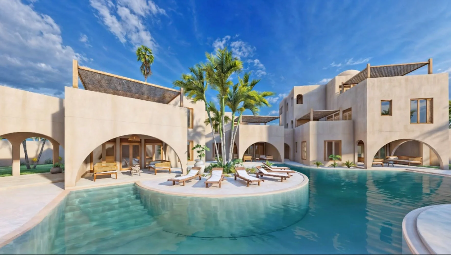 NVSD08-pool-up-apartments.jpg