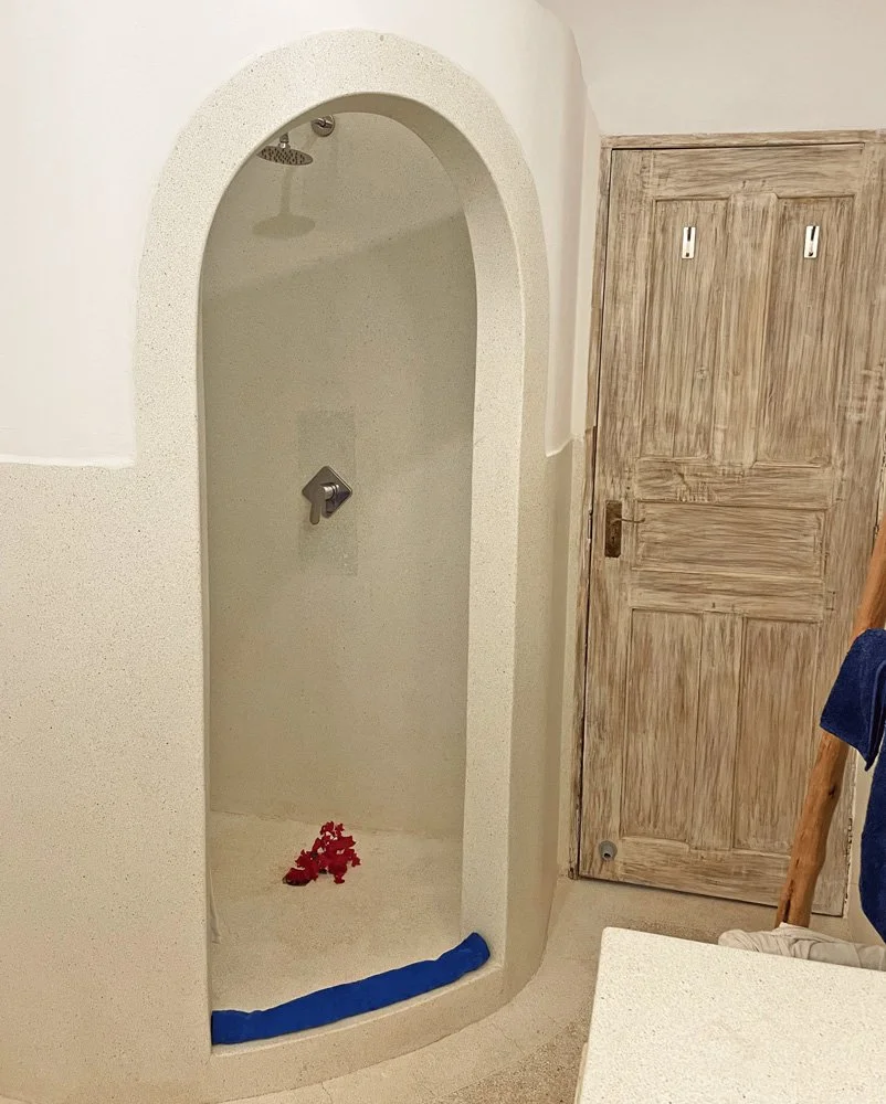 NVP10-bath2-shower.jpg