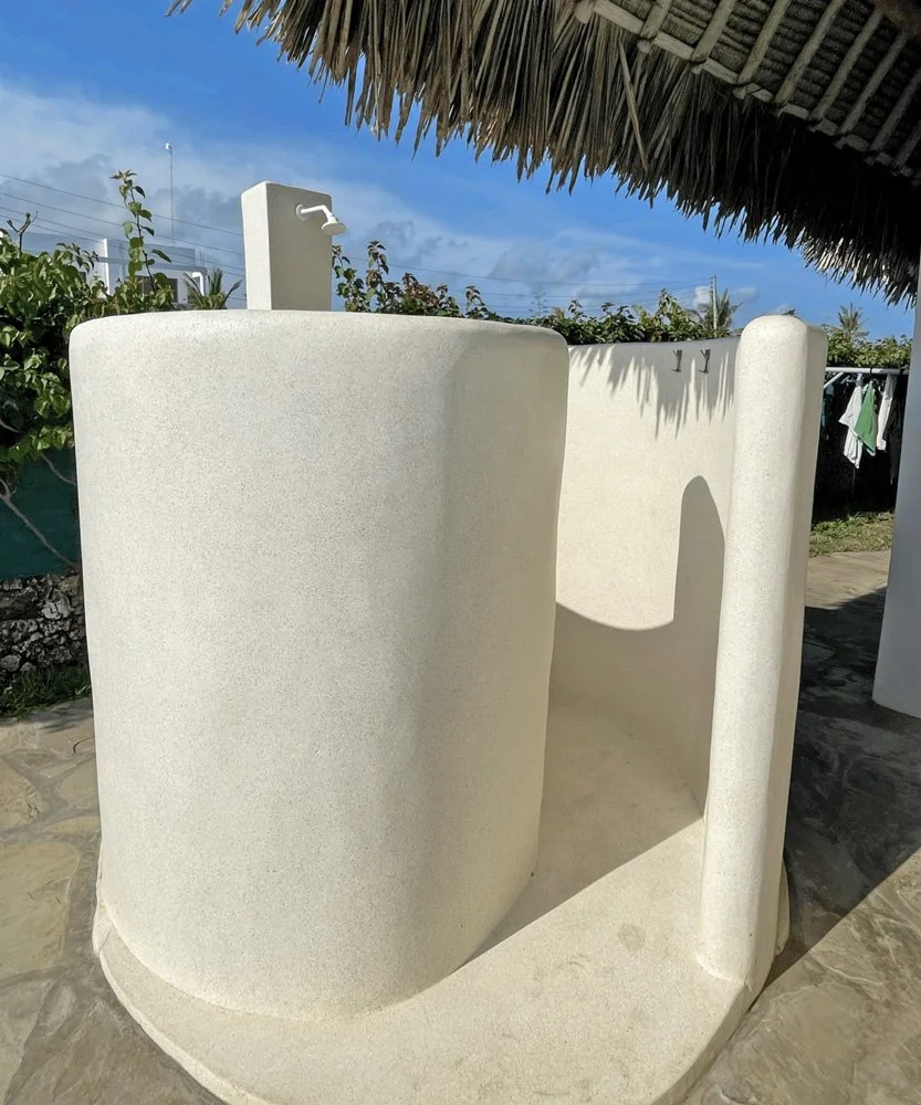 NVP10-outside-shower.jpg