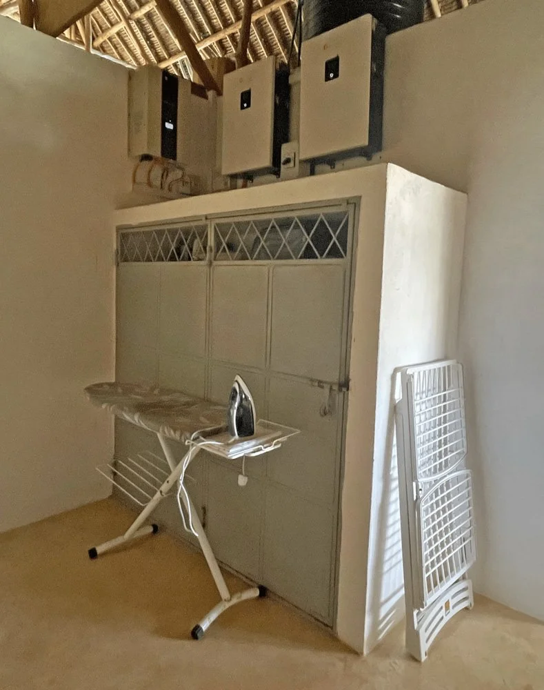 NVP10-power.jpg