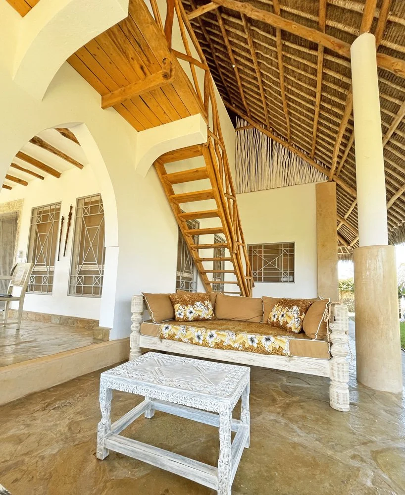 NVP10-terrace-steps.jpg