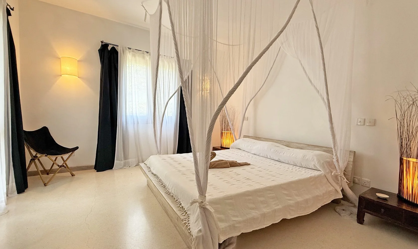 BAMC03-bed2.jpg