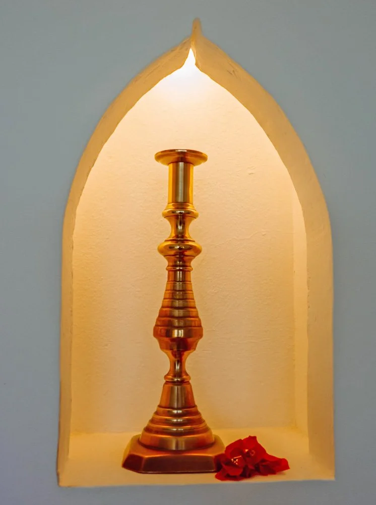 OR-candlestick.jpg