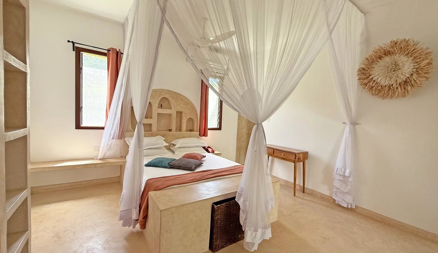 MFDJ04-bed4.jpg