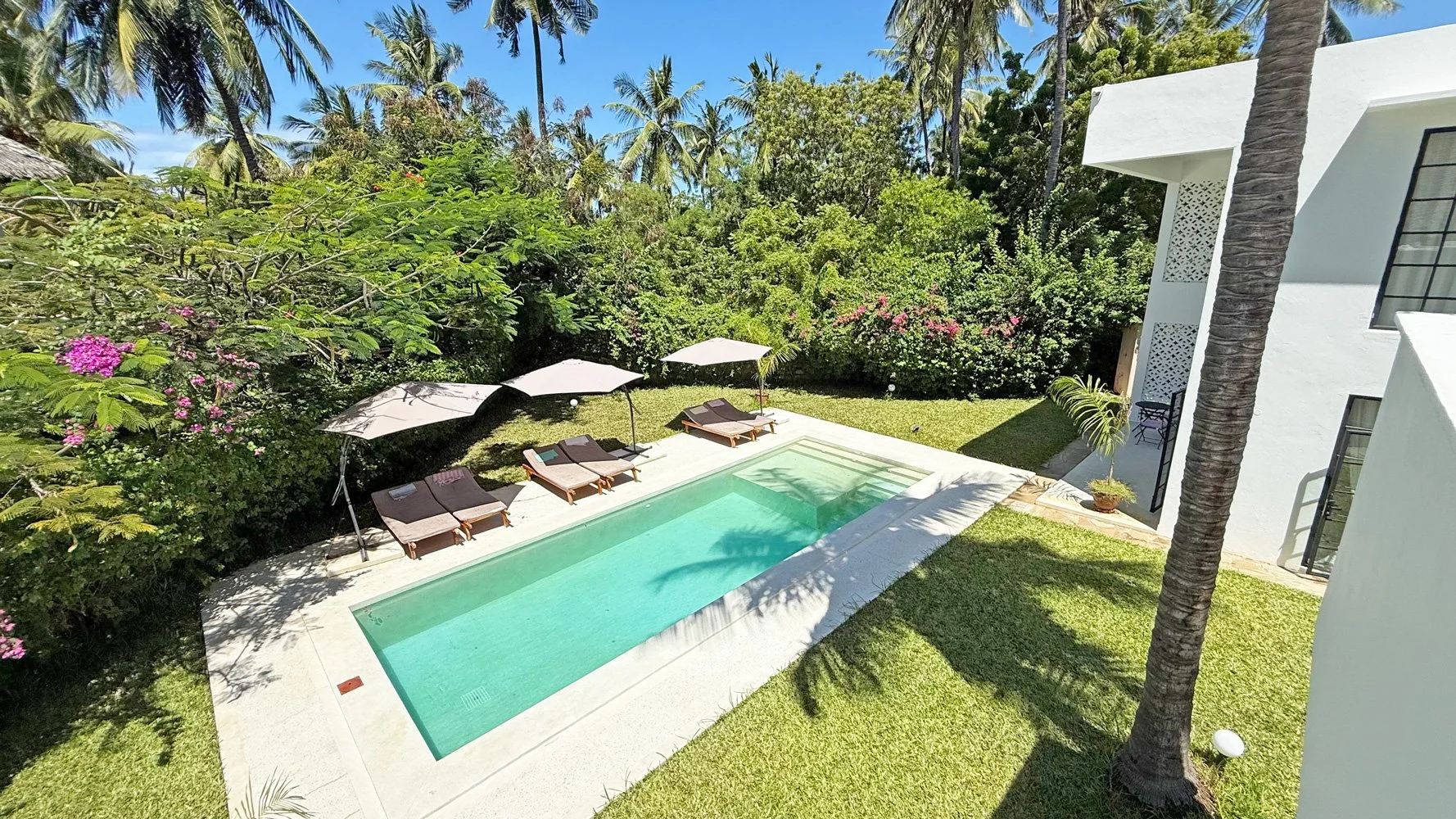 MFDJ04-pool2.jpg