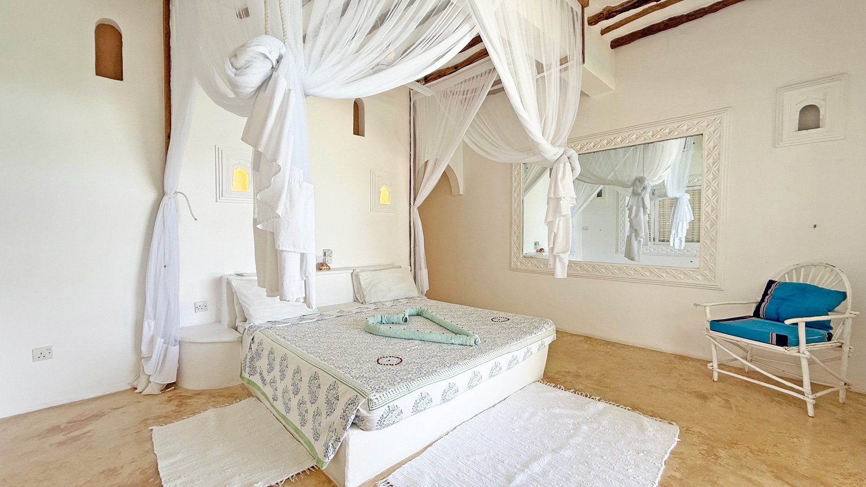 Bao-bed2a.jpg