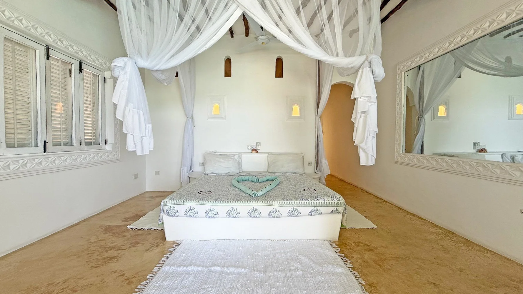 Bao-bed2c.jpg