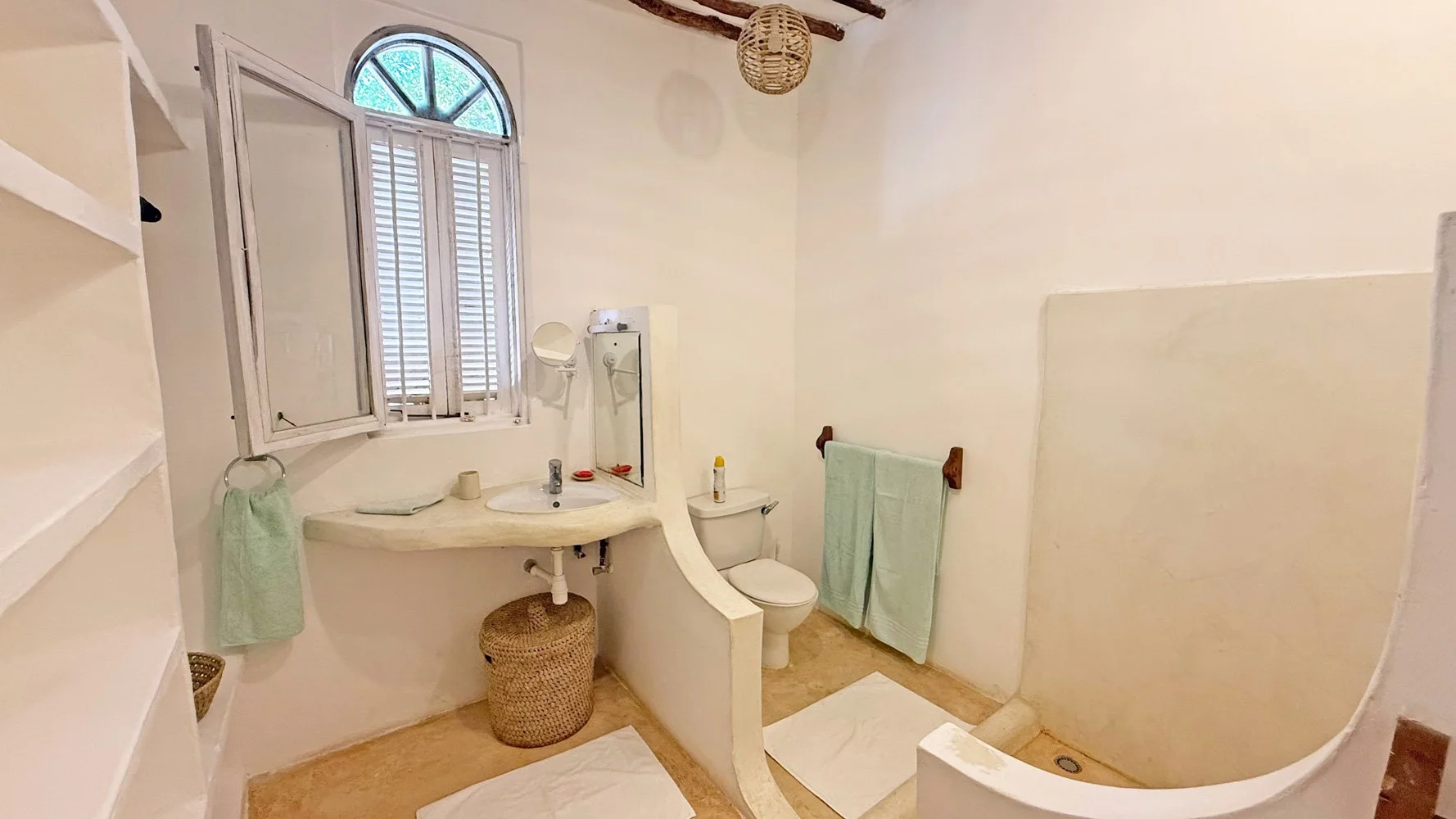 Bao-bath2.jpg