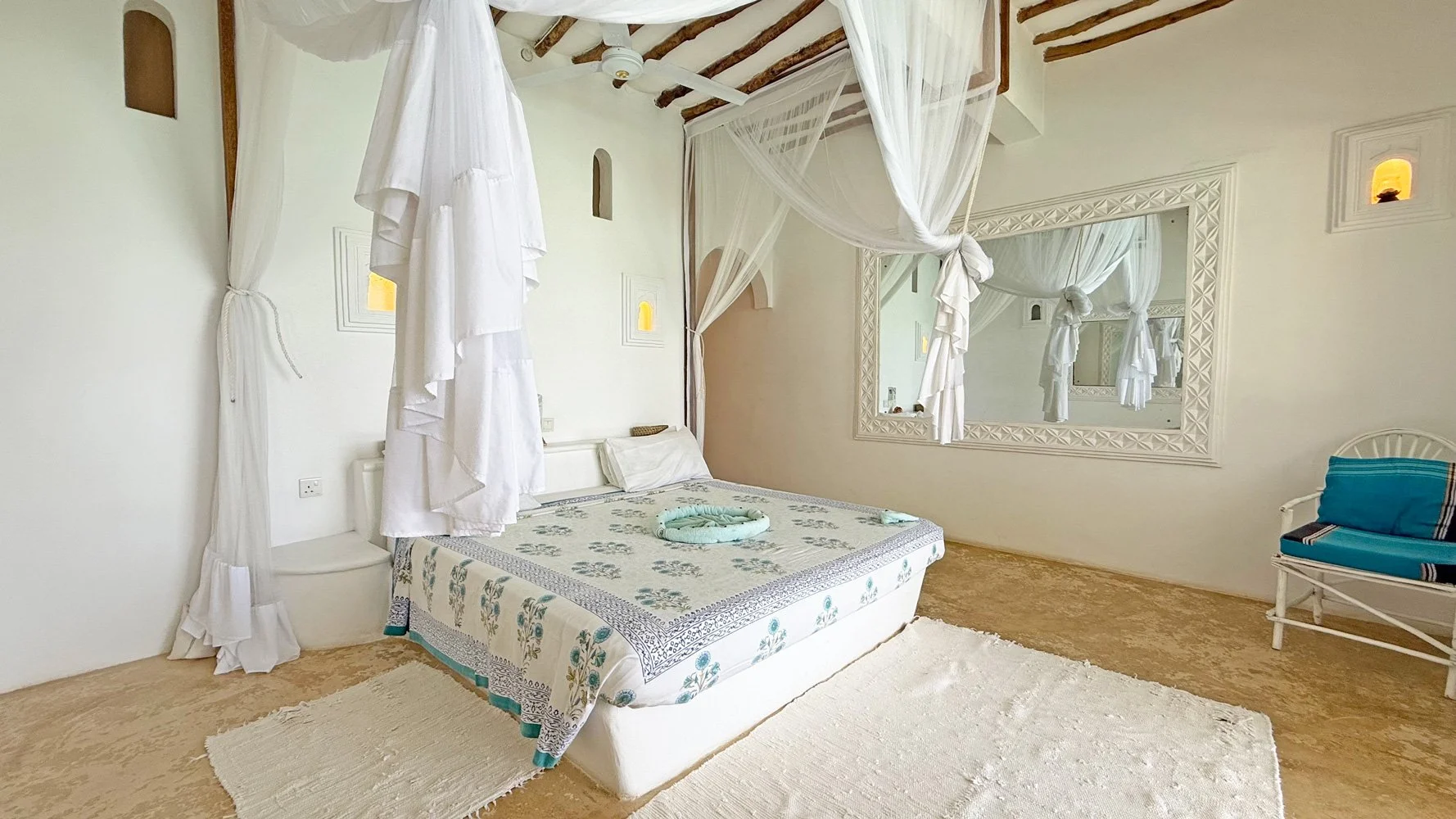 Bao-bed3.jpg