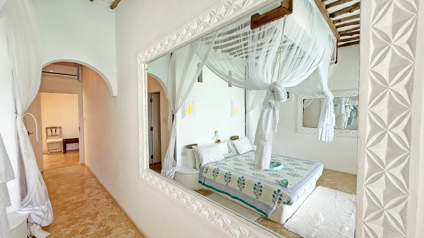 Bao-bed3b.jpg