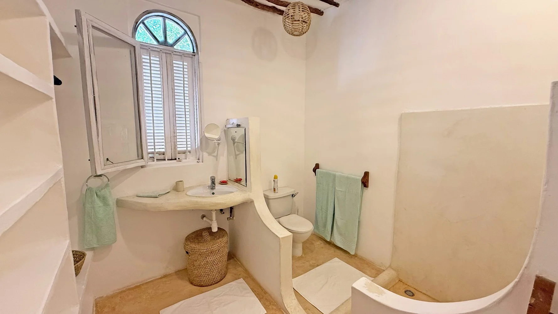 Bao-bath3.jpg