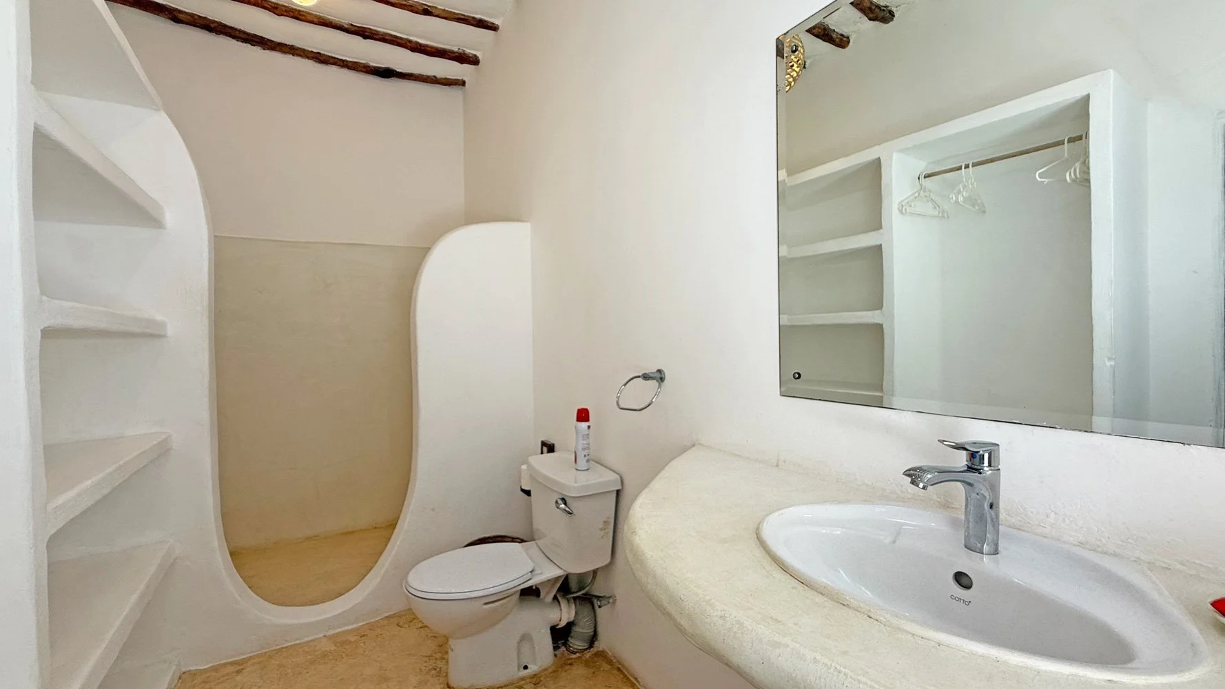 Bao-bath1.jpg